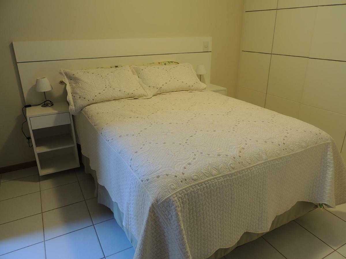 Apartamento 2 Quartos Living Park Sul Бразилиа Экстерьер фото